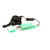 DELFIELD PARTS BCP00138 - SKU DELBCP00138