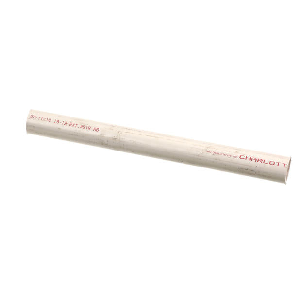 DELFIELD PARTS 3547391 - SKU DEL3547391