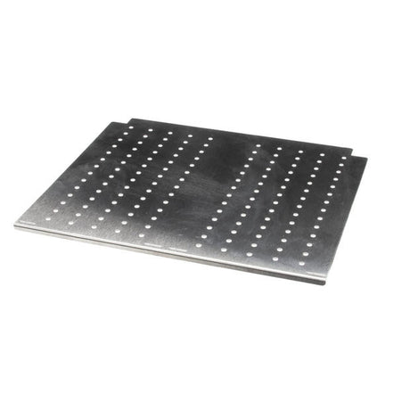 DELFIELD PARTS 243-CQZ-000J-S - SKU DEL243-CQZ-000J-S