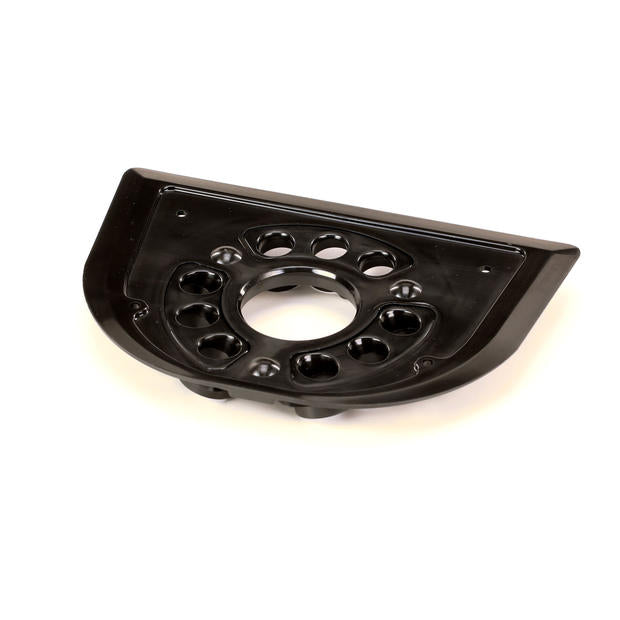 DELFIELD PARTS 1708545 - SKU DEL1708545