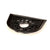 DELFIELD PARTS 1708545 - SKU DEL1708545