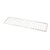 DELFIELD PARTS TBP00009 - SKU DELTBP00009
