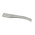 DELFIELD PARTS 270-CCQ-0034-S - SKU DEL270-CCQ-0034-S