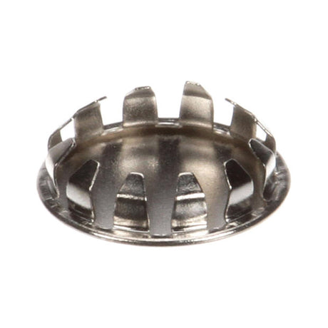 DELFIELD PARTS 9321683 - SKU DEL9321683