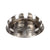 DELFIELD PARTS 9321683 - SKU DEL9321683