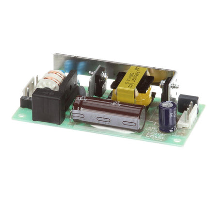 DELFIELD PARTS 2195354 - SKU DEL2195354