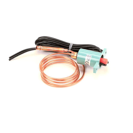 DELFIELD PARTS Delfield BCP00029 Pressure Control Max - SKU DELBCP00029