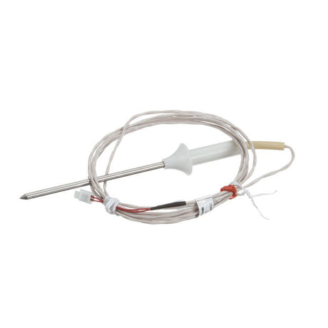 DELFIELD PARTS Delfield 3516315 Probe Food Blast Chiller - SKU DEL3516315
