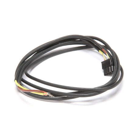 DELFIELD PARTS 2186983 - SKU DEL2186983