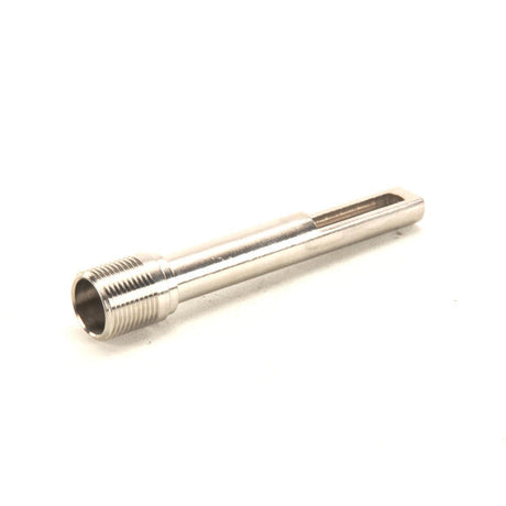 DELFIELD PARTS Delfield TBP30054 Shield Probe Ncc Probe - SKU DELTBP30054
