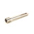 DELFIELD PARTS Delfield TBP30054 Shield Probe Ncc Probe - SKU DELTBP30054