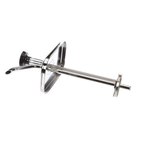 DELFIELD PARTS Delfield 3234114 Pump Syrup S/S - SKU DEL3234114