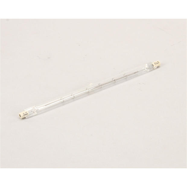 DELFIELD PARTS 2194058 - SKU DEL2194058