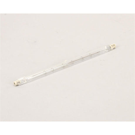 DELFIELD PARTS Delfield 2194058 Heatlamp H500 T3/7 120V - SKU DEL2194058