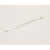 DELFIELD PARTS 2194058 - SKU DEL2194058