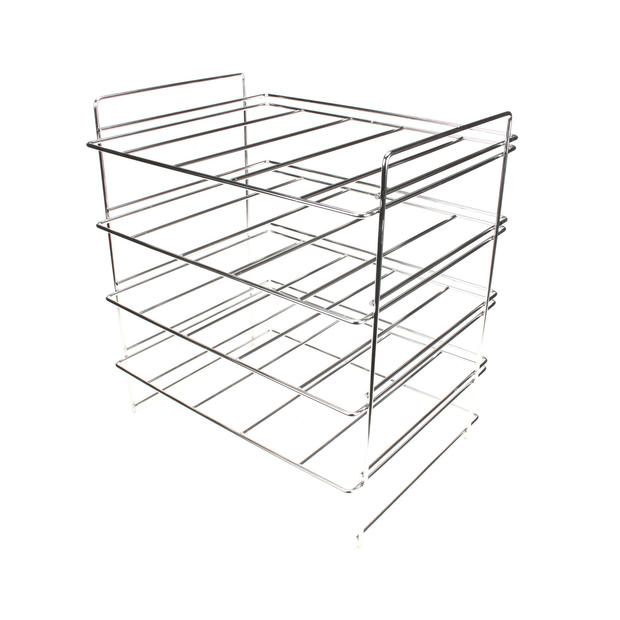 DELFIELD PARTS Delfield 3978230 Rack Wire Undercounter Starbu - SKU DEL3978230