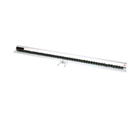 DELFIELD PARTS Delfield 3237560 Rail Ticket 30 Ex-Cell 9330S C - SKU DEL3237560