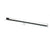 DELFIELD PARTS Delfield 3237560 Rail Ticket 30 Ex-Cell 9330S C - SKU DEL3237560