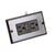 DELFIELD PARTS Delfield 2194443 Receptacle Gfci 15AMP Brown - SKU DEL2194443