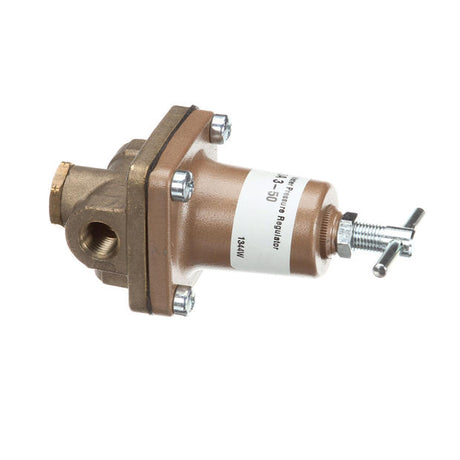 DELFIELD PARTS Delfield 3516032 Regulator Pressure - SKU DEL3516032