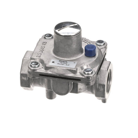 DELFIELD PARTS 3234022 - SKU DEL3234022
