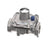 DELFIELD PARTS 3234022 - SKU DEL3234022