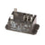 DELFIELD PARTS Delfield MCC030001713 Relay - SKU DELMCC030001713