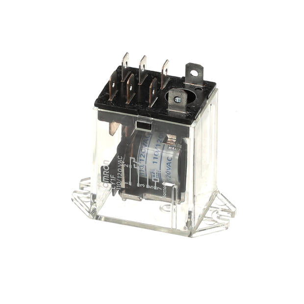DELFIELD PARTS HZP00055 - SKU DELHZP00055