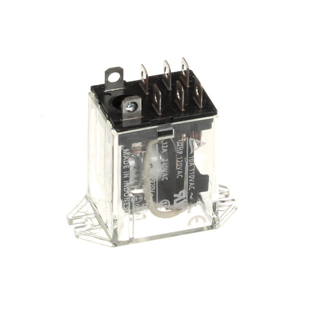 DELFIELD PARTS HZP00057 - SKU DELHZP00057