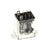 DELFIELD PARTS HZP00057 - SKU DELHZP00057