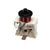 DELFIELD PARTS 2194820 - SKU DEL2194820