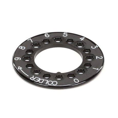 DELFIELD PARTS Delfield 2194753 Ring Outer Number - SKU DEL2194753