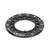DELFIELD PARTS Delfield 2194753 Ring Outer Number - SKU DEL2194753
