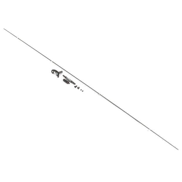 DELFIELD PARTS Delfield 3234886 Rod Assembly Torsion Full - SKU DEL3234886