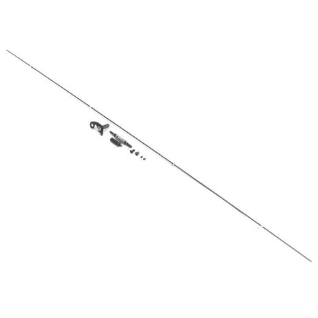 DELFIELD PARTS Delfield 3234886 Rod Assembly Torsion Full - SKU DEL3234886