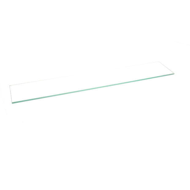 DELFIELD PARTS Delfield 263/8X5 Safety Glass - SKU DEL263/8X5