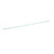 DELFIELD PARTS Delfield 263/8X5 Safety Glass - SKU DEL263/8X5