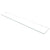 DELFIELD PARTS 333/8X5 - SKU DEL333/8X5