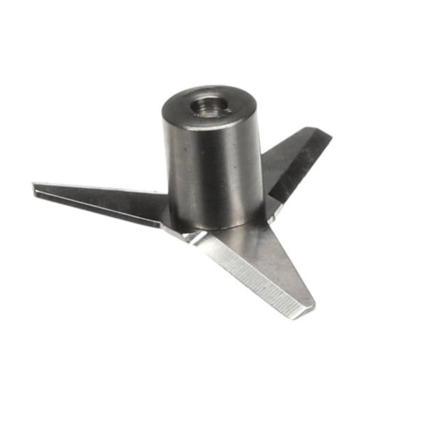 DELFIELD PARTS 4039165 - SKU DEL4039165