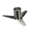 DELFIELD PARTS 4039165 - SKU DEL4039165