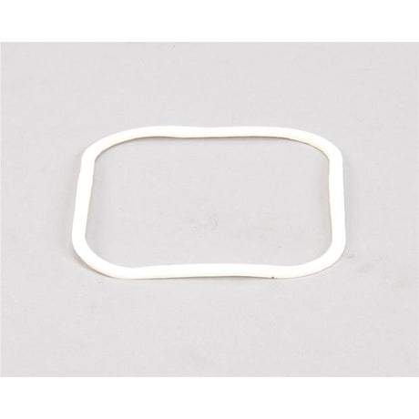 DELFIELD PARTS 1706285 - SKU DEL1706285