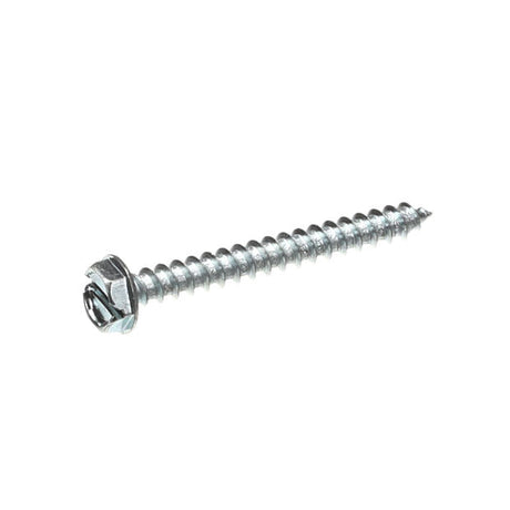 DELFIELD PARTS Delfield 9321067 Screw #10X1.75 S-H-Hw-A - SKU DEL9321067