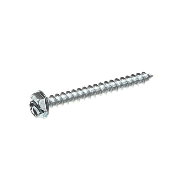 DELFIELD PARTS Delfield 9321067 Screw #10X1.75 S-H-Hw-A - SKU DEL9321067