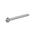 DELFIELD PARTS Delfield 9321067 Screw #10X1.75 S-H-Hw-A - SKU DEL9321067