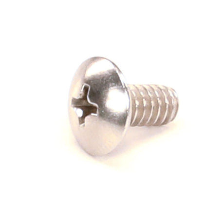 DELFIELD PARTS Delfield 9321011 Screw #10-24X0.37 S-P-Tr-N - SKU DEL9321011