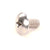 DELFIELD PARTS Delfield 9321011 Screw #10-24X0.37 S-P-Tr-N - SKU DEL9321011