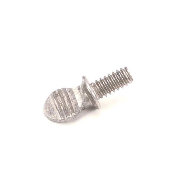 DELFIELD PARTS 9321406 - SKU DEL9321406