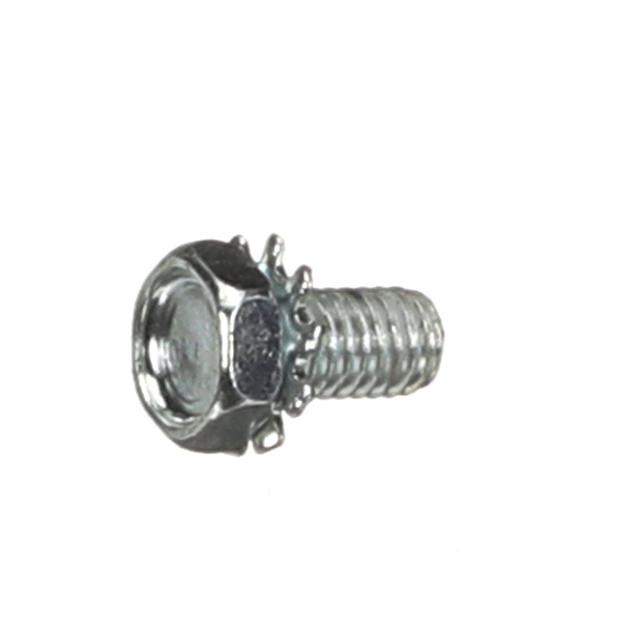 DELFIELD PARTS 9321114 - SKU DEL9321114