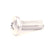DELFIELD PARTS 9321355 - SKU DEL9321355