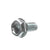 DELFIELD PARTS 9321247 - SKU DEL9321247